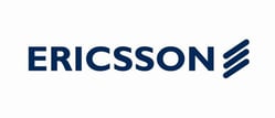 Pinnacle Client - Ericsson