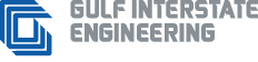 Gulf Interstate Engineering (GIE)