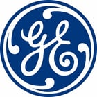 Pinnacle Client - General Electric