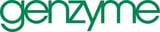 Pinnacle Client - Genzyme