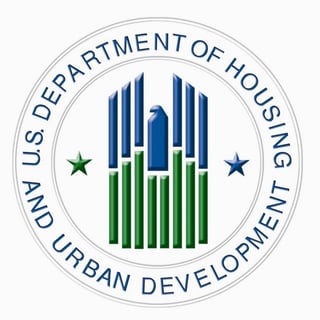 Pinnacle Client - U.S. Dept of Housing & Public Development