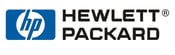 Pinnacle Client - Hewlett Packard