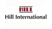 Hill-International-Logo-177