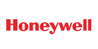 Pinnacle Client - Honeywell