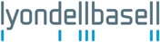 Pinnacle Client - LyondellBasell