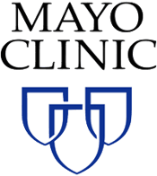 Pinnacle Client - Mayo Clinic