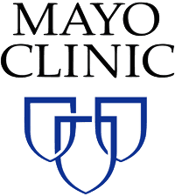 Pinnacle Client - Mayo Clinic