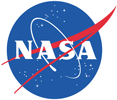 Pinnacle Client - NASA