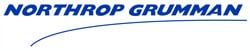 Northrop-Grumman-Logo-250