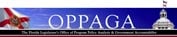 OPPAGA-Logo-177