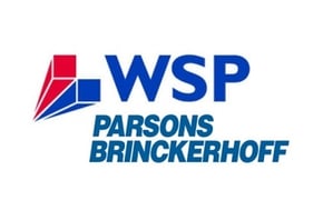 Pinnacle Client - Parsons Brinckerhoff