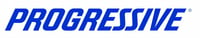 Pinnacle Client - Progressive Insurance