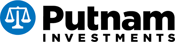 Pinnacle Client - Putnam Investments