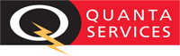 Pinnacle Client - Quanta