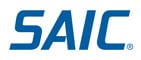 SAIC-logo-141