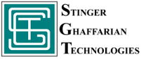 Pinnacle Client - Stinger Ghaffarian Technologies (SGT)