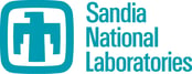 Pinnacle Client - Sandia National Laboratories