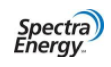 Pinnacle Client - Spectra Energy