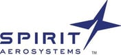 Pinnacle Client - Spirit Aerosystems