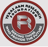 Pinnacle Client - Texas A&M Research Foundation