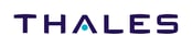 Pinnacle Client - Thales