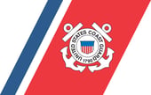 Pinnacle Client - U.S. Coast Guard