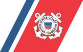 Pinnacle Client - U.S. Coast Guard