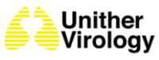 Pinnacle Client - Unither Virology