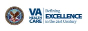 VA