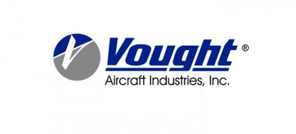 Pinnacle Client - Vought Aircraft Industries Inc.