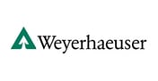 Pinnacle Client - Weyerhaeuser