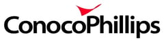 Pinnacle Client - Conoco Phillips