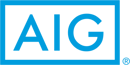 Pinnacle Client - AIG