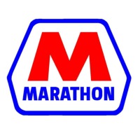Pinnacle Client - Marathon Petroleum Corporation