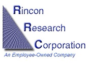 Pinnacle Client - Rincon Research Corporation