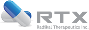 Pinnacle Client - Radikal Therapeutics