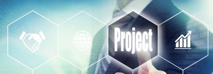 Enterprise-Project-Controls---Mgmt-Solutions-LP-432