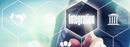 Integrated-Program-Mgmt---Mgmt-Solutions-LP-432