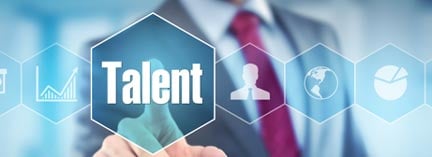 PMTalent-432