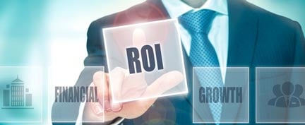 PPM-Banner-Image-2-432