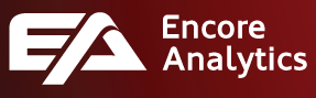 Encore Analytics Empower User's Group Training & Workshop 2025