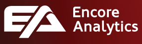 Encore Analytics Empower User's Group Workshop 2023
