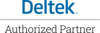 Deltek PPM Services Partner