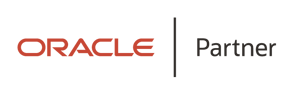 Oracle Modern OPN Partner Logo 2020