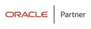 Oracle Modern OPN Partner Logo 2020