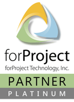 Pinnacle is a Platinum Partner