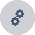 Implementation