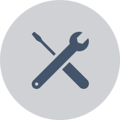 Maintenance & Support