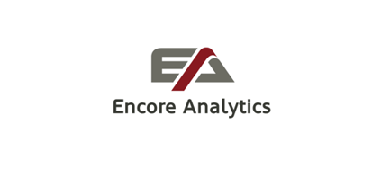 Encore Analytics Empower