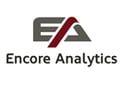 Encore Analytics Empower
